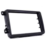 epcr-frame57-ramka-do-radia-2din