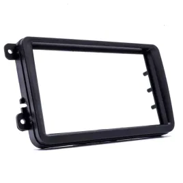 epcr-frame57-ramka-do-radia-2din