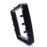 epcr-frame57-ramka-do-radia-2din-stan-nowy