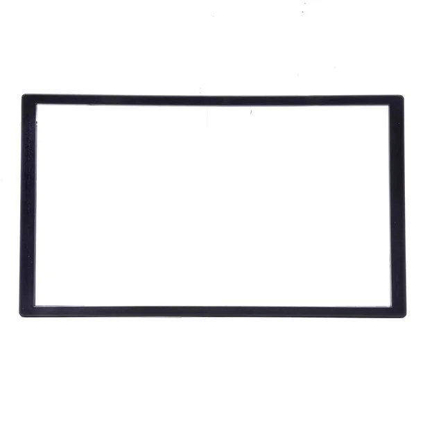 epcr-frame57-ramka-do-radia-2din-marka-einparts-automotive