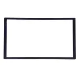 epcr-frame57-ramka-do-radia-2din-marka-einparts-automotive