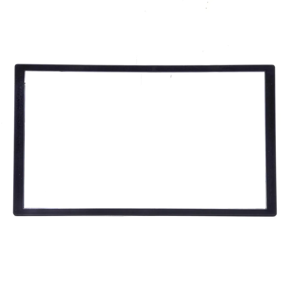 epcr-frame57-ramka-do-radia-2din