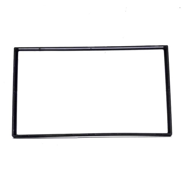 epcr-frame57-ramka-do-radia-2din-stan-nowy-kod-producenta-epcr-frame57