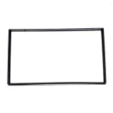 epcr-frame57-ramka-do-radia-2din-stan-nowy-kod-producenta-epcr-frame57