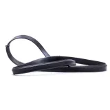 epcr-frame57-ramka-do-radia-2din-stan-nowy-model-2din