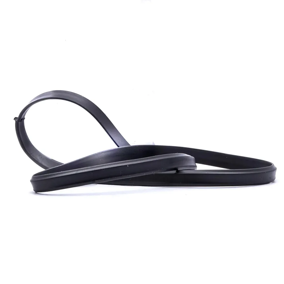 epcr-frame57-ramka-do-radia-2din