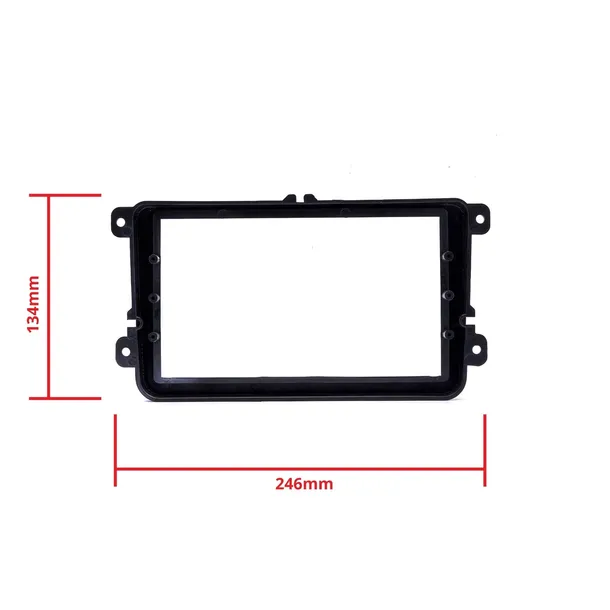 epcr-frame57-ramka-do-radia-2din-stan-nowy-marka-einparts-automotive