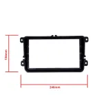 epcr-frame57-ramka-do-radia-2din-stan-nowy-marka-einparts-automotive