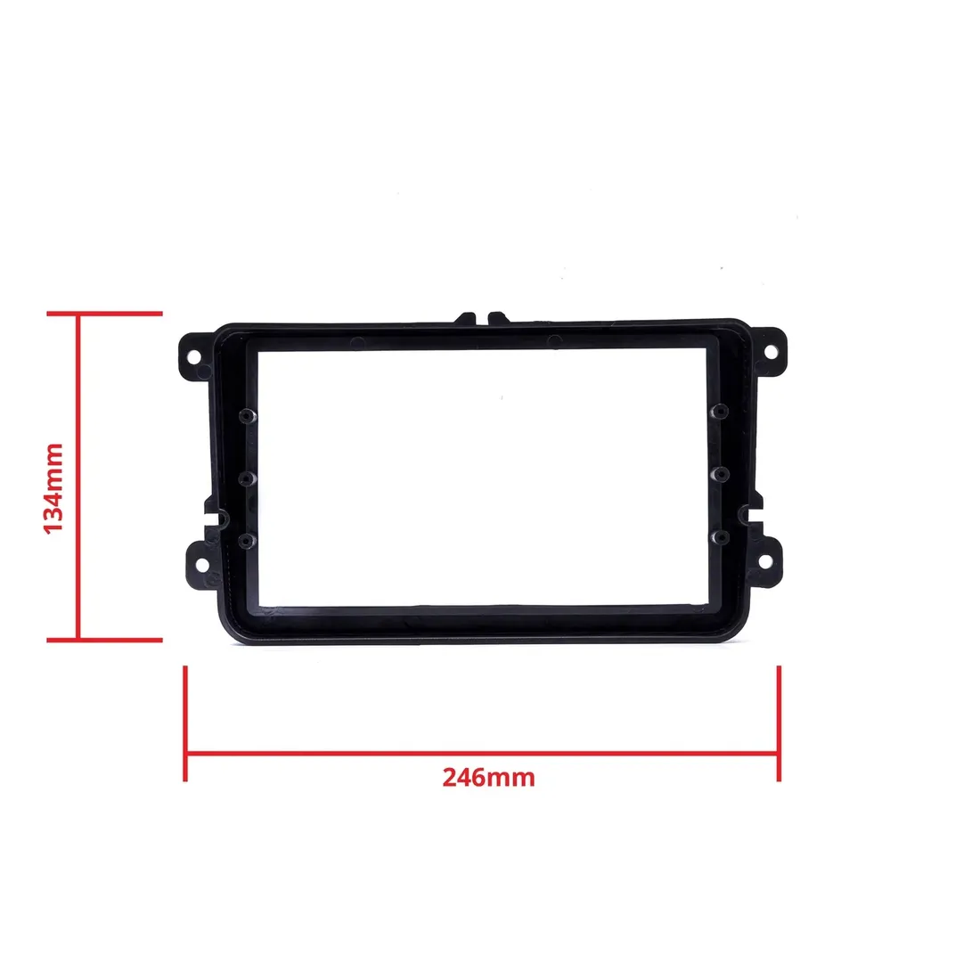 epcr-frame57-ramka-do-radia-2din-stan-nowy