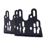 epcr-frame57-ramka-do-radia-2din-kod-producenta-epcr-frame57-stan-nowy