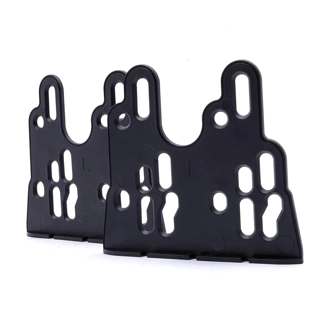 epcr-frame57-ramka-do-radia-2din