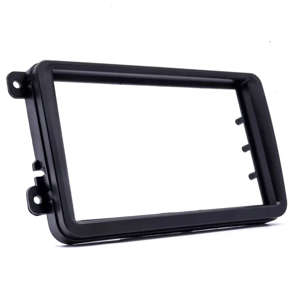 epcr-frame57-ramka-do-radia-2din-kod-producenta-epcr-frame57-marka-einparts-automotive