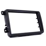 epcr-frame57-ramka-do-radia-2din-kod-producenta-epcr-frame57-marka-einparts-automotive