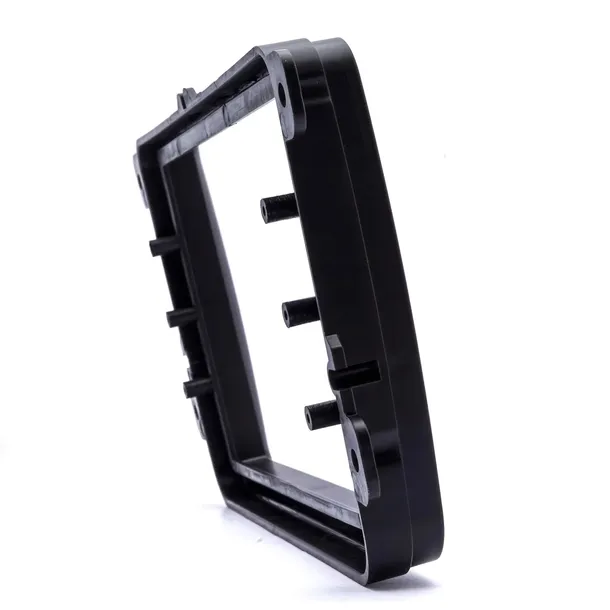 epcr-frame57-ramka-do-radia-2din-model-2din-marka-einparts-automotive