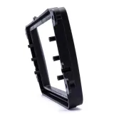 epcr-frame57-ramka-do-radia-2din-model-2din-marka-einparts-automotive