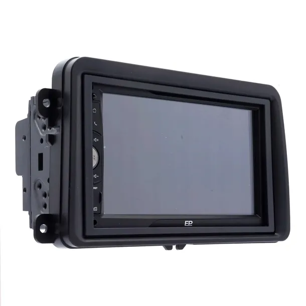 epcr-frame57-ramka-do-radia-2din-marka-einparts-automotive-stan-nowy