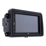 epcr-frame57-ramka-do-radia-2din-marka-einparts-automotive-stan-nowy