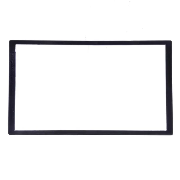 epcr-frame57-ramka-do-radia-2din-marka-einparts-automotive-kod-producenta-epcr-frame57