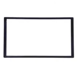 epcr-frame57-ramka-do-radia-2din-marka-einparts-automotive-kod-producenta-epcr-frame57