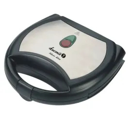 opiekacz-do-kanapek-lucznik-sm-1004s-750w-inox