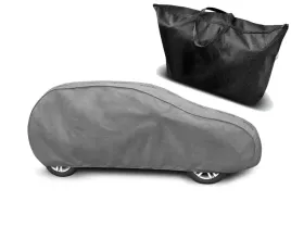 pokrowiec-4-warstwy-z-lina-i-torba-na-opel-meriva-i-2002-2010