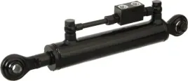 lacznik-gorny-hydrauliczny-ten-tev-440-mm-kat-1-1-tevnn305020011