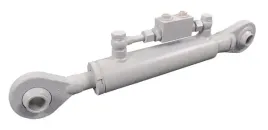 lacznik-gorny-hydrauliczny-ten-tev-575-mm-kat-2-2-z-zaworem-tevnn406025022