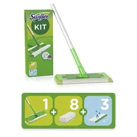swiffer-mop-lapacz-kurzu-do-podlog-na-sucho-i-mokro