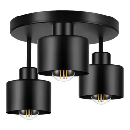 nowoczesna-lampa-sufitowa-wiszaca-led-pelniaca-funkcje-zyrandola-lub-plafonu-w-stylu-loft-z-gwintem-e27-w-kolorze-bezowym