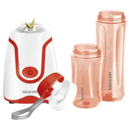 blender-do-smoothie-sencor-sbl2214rd-500w-czerwony