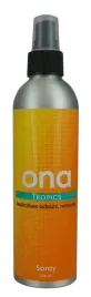 ona-spray-neutralizator-zapachow-tropics