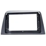 epcr-frame56-ramka-do-radia-9-stan-nowy