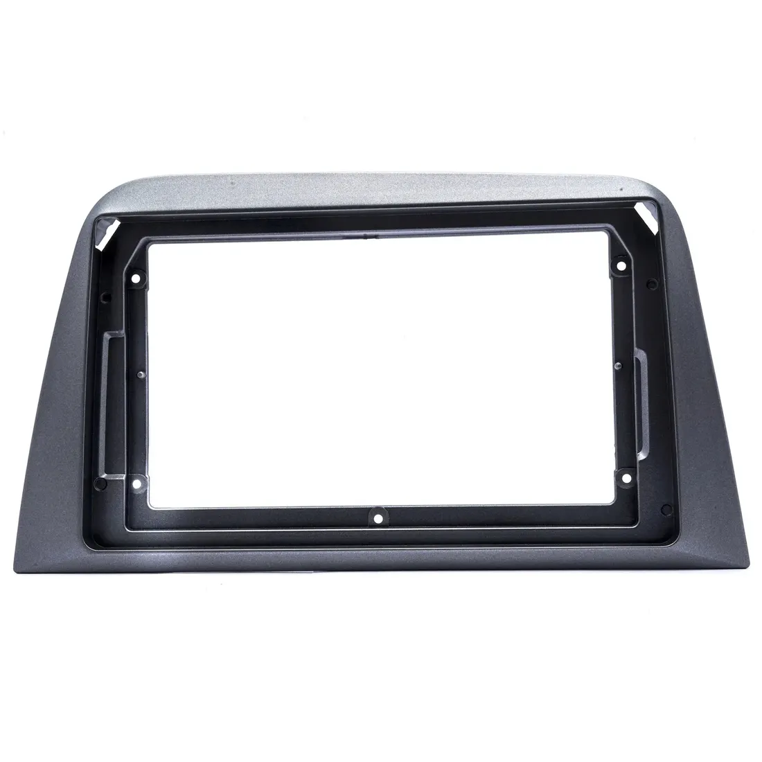 epcr-frame56-ramka-do-radia-9-stan-nowy