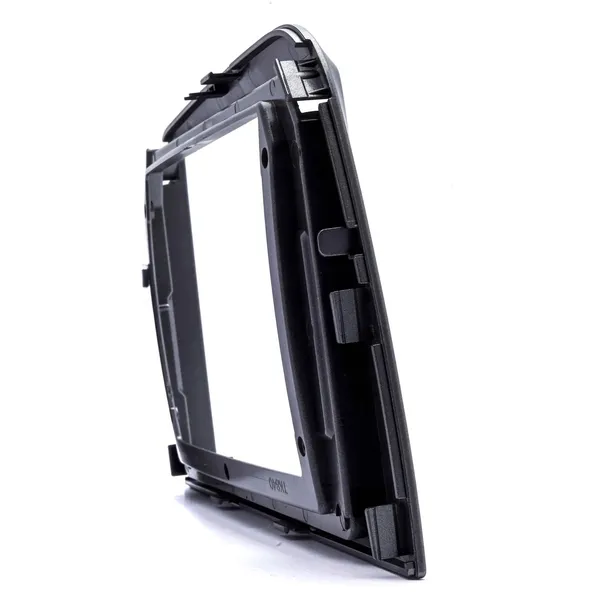 epcr-frame56-ramka-do-radia-9-kod-producenta-epcr-frame56