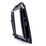 epcr-frame56-ramka-do-radia-9-kod-producenta-epcr-frame56