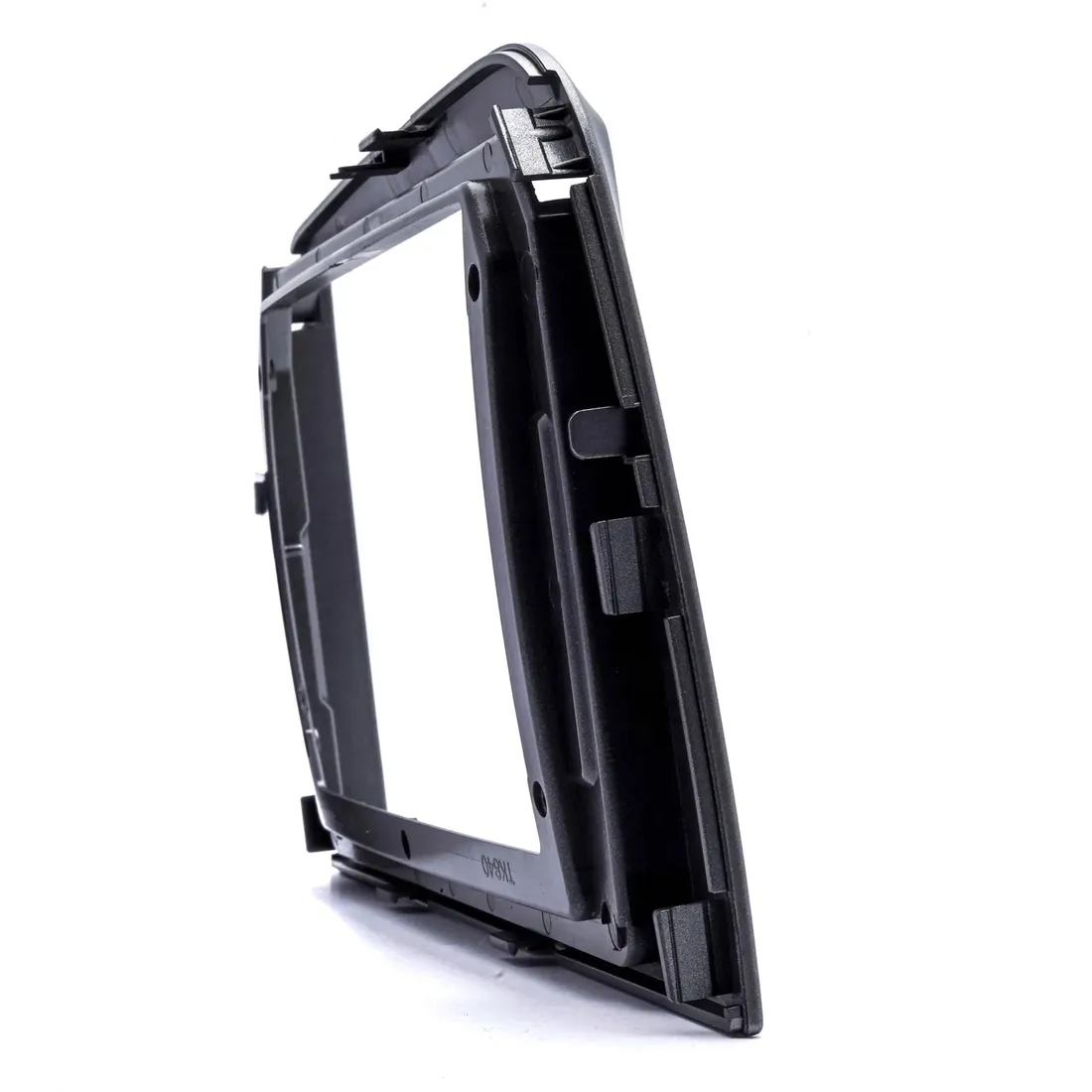 epcr-frame56-ramka-do-radia-9