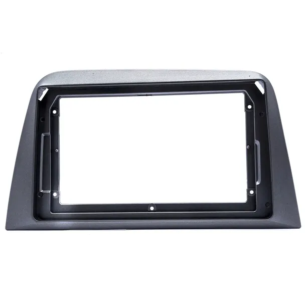 epcr-frame56-ramka-do-radia-9-stan-nowy-model-9