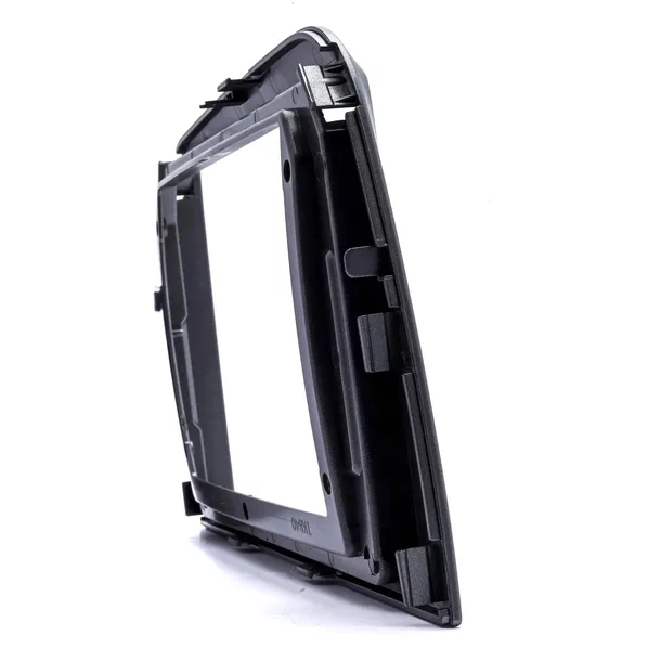 epcr-frame56-ramka-do-radia-9-kod-producenta-epcr-frame56-stan-nowy