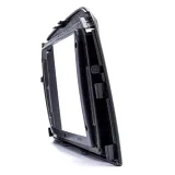 epcr-frame56-ramka-do-radia-9-kod-producenta-epcr-frame56-stan-nowy