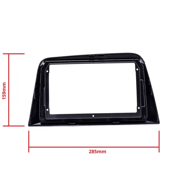 epcr-frame56-ramka-do-radia-9-kod-producenta-epcr-frame56-model-9