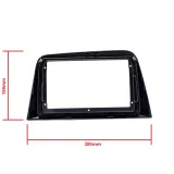 epcr-frame56-ramka-do-radia-9-kod-producenta-epcr-frame56-model-9