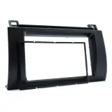 epcr-frame99-ramka-do-radia-2din