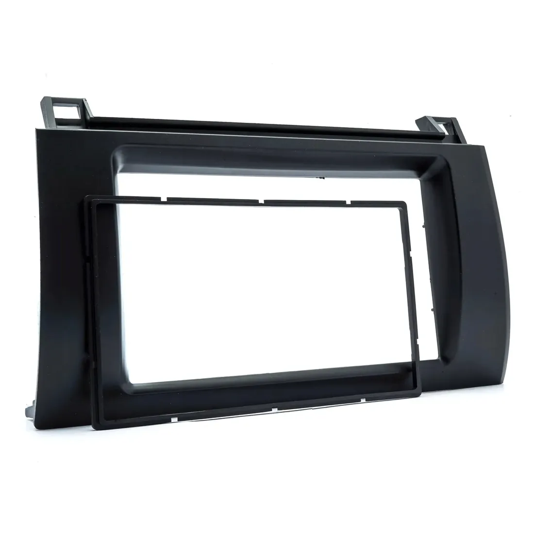 epcr-frame99-ramka-do-radia-2din