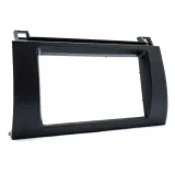 epcr-frame99-ramka-do-radia-2din-stan-nowy