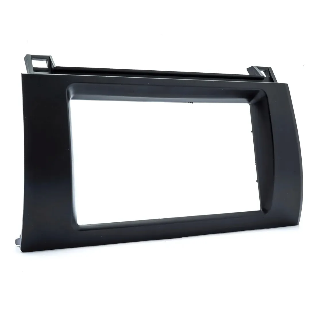 epcr-frame99-ramka-do-radia-2din-stan-nowy