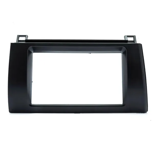 epcr-frame99-ramka-do-radia-2din-kod-producenta-epcr-frame99