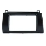 epcr-frame99-ramka-do-radia-2din-kod-producenta-epcr-frame99