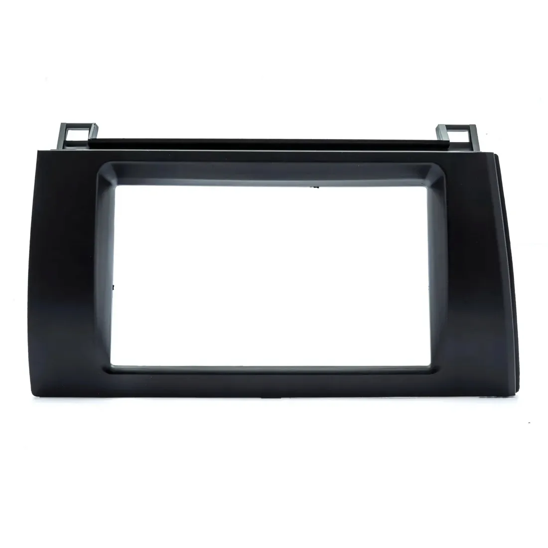 epcr-frame99-ramka-do-radia-2din