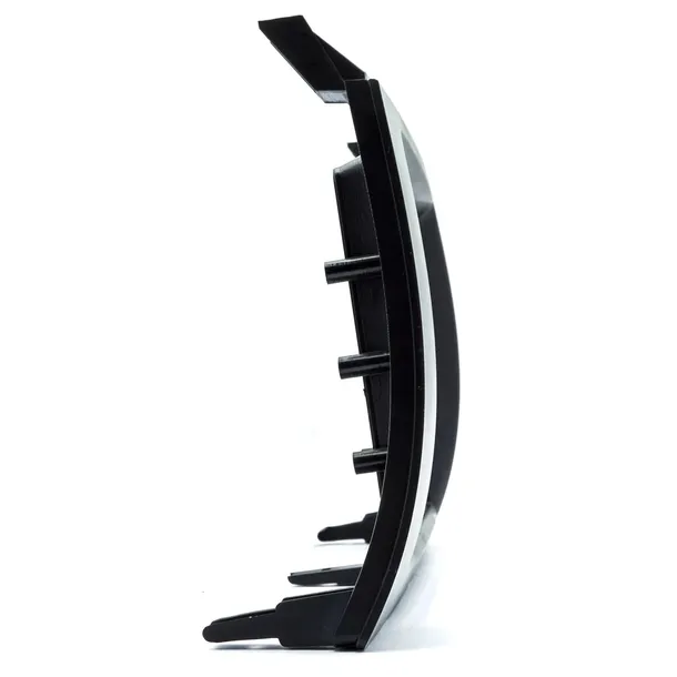 epcr-frame99-ramka-do-radia-2din-model-2din