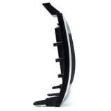 epcr-frame99-ramka-do-radia-2din-model-2din